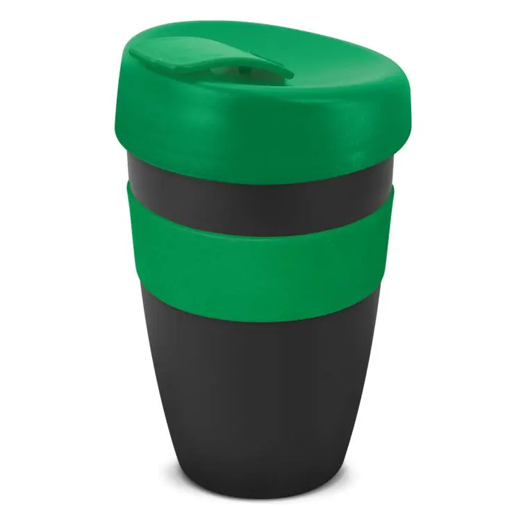 Picture of Express Cup Deluxe - 480ml