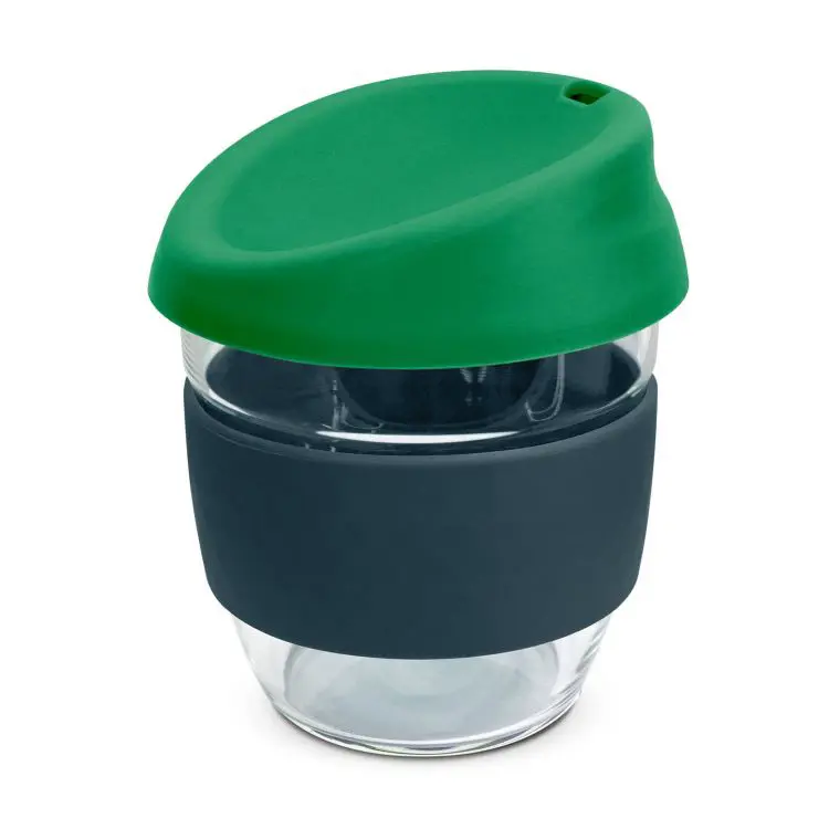 Picture of Nova Cup - Borosilicate 250ml