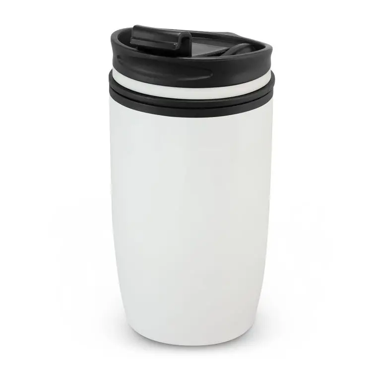 Picture of Vento Double Wall Cup