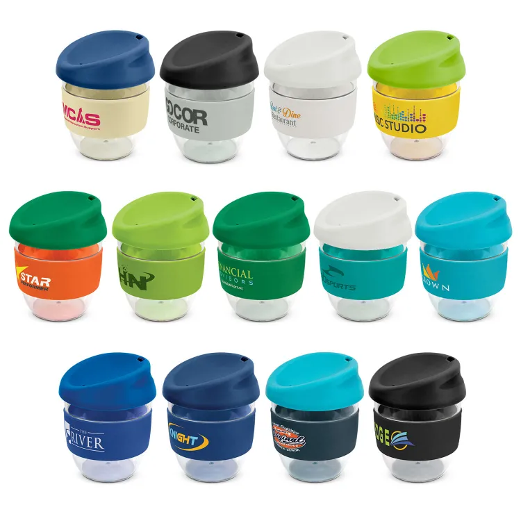 Picture of Nova Cup - Tritan 230ml