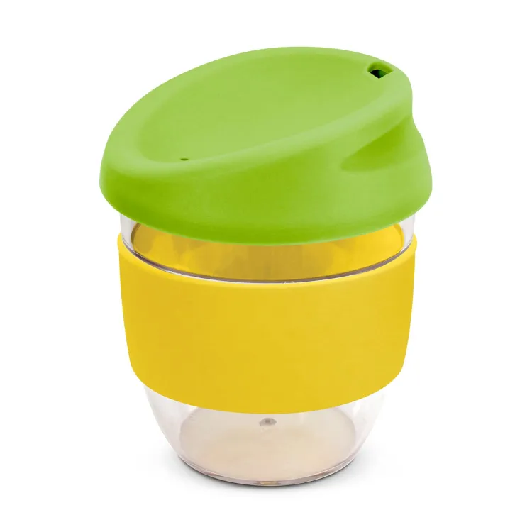 Picture of Nova Cup - Tritan 230ml