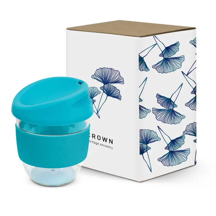 Picture of Nova Cup - Tritan 230ml