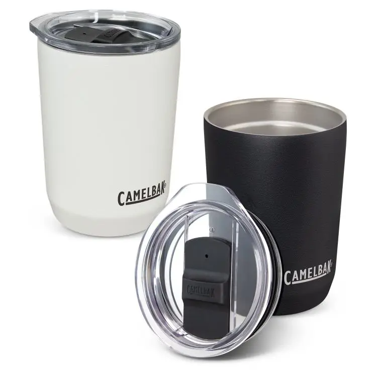Picture of CamelBak Horizon Vacuum Tumbler - 350ml