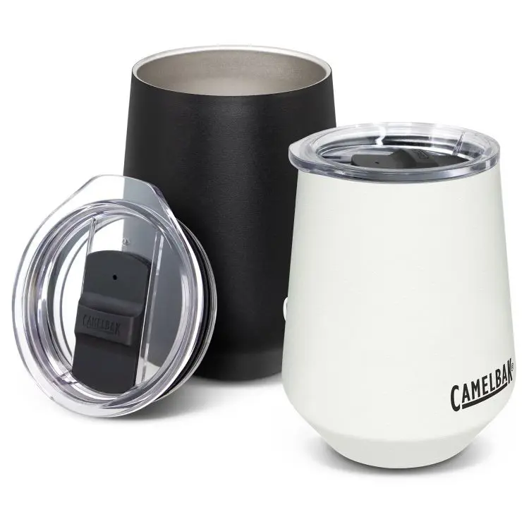 Picture of CamelBak Horizon Wine Vacuum Tumbler - 350ml