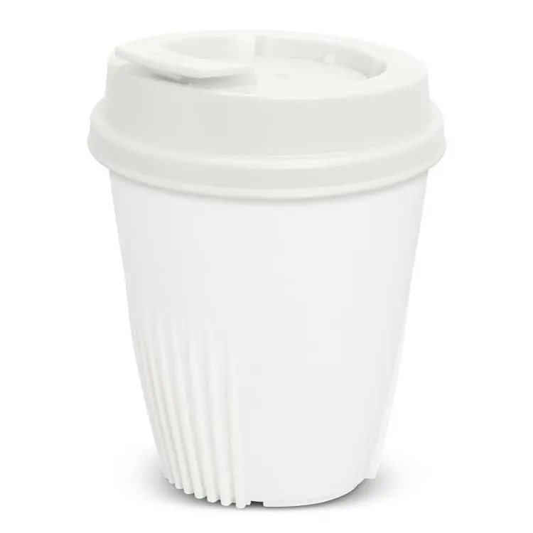 Picture of IdealCup - 355ml