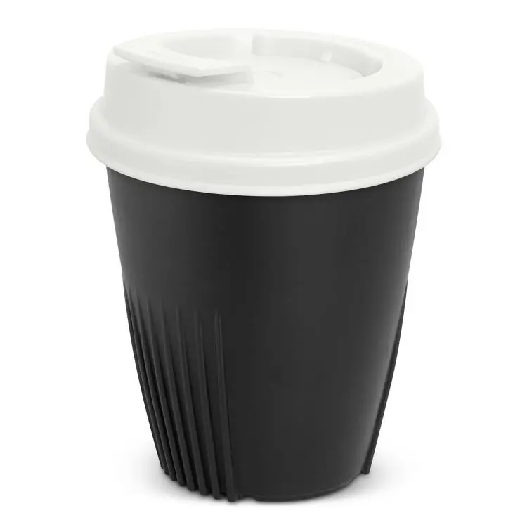 Picture of IdealCup - 355ml