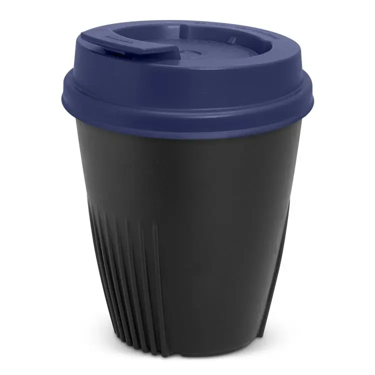 Picture of IdealCup - 355ml
