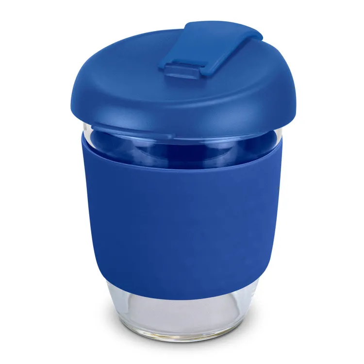 Picture of Stellar Cup Borosilicate - 350ml