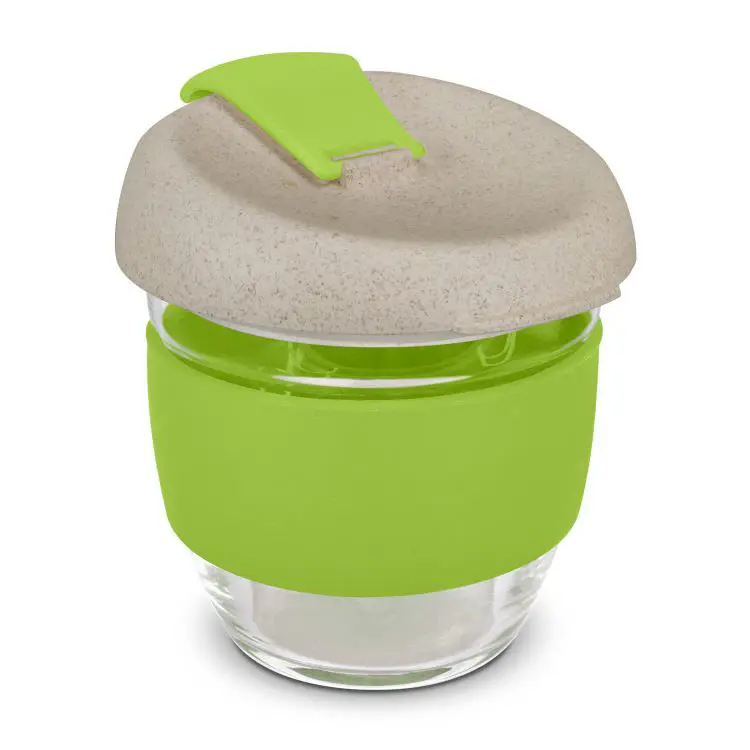 Picture of Stellar Cup Natural - 250ml