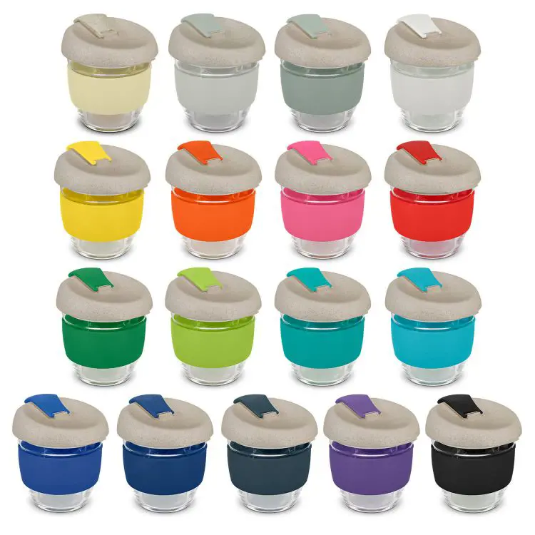 Picture of Stellar Cup Natural - 250ml