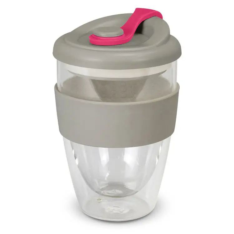 Picture of Valencia Cup - 350ml