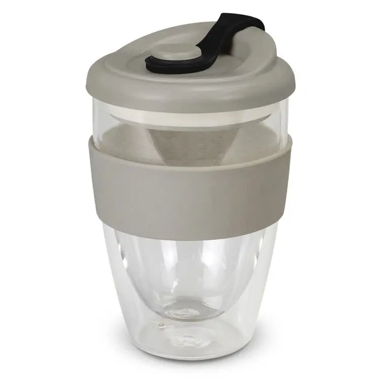 Picture of Valencia Cup - 350ml