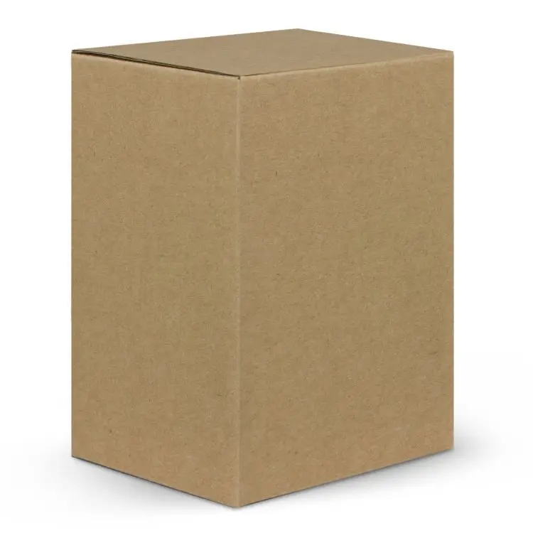 Picture of Valencia Cup - 350ml