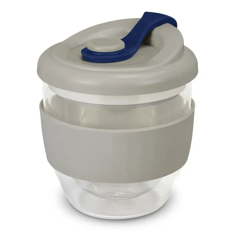 Picture of Valencia Cup - 230ml