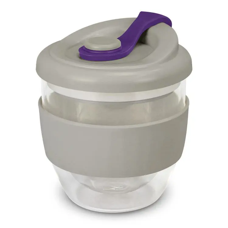 Picture of Valencia Cup - 230ml