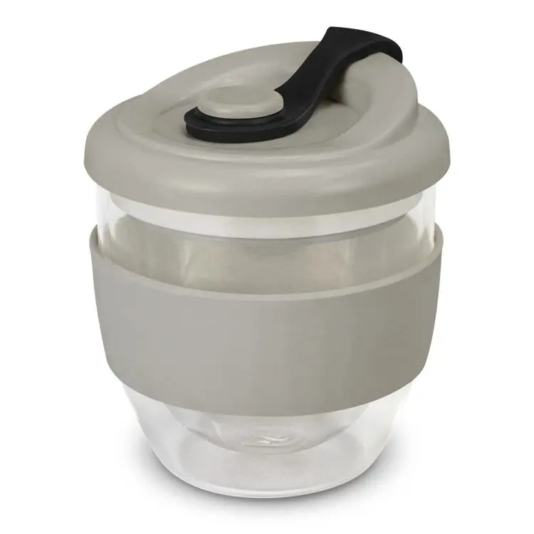 Picture of Valencia Cup - 230ml