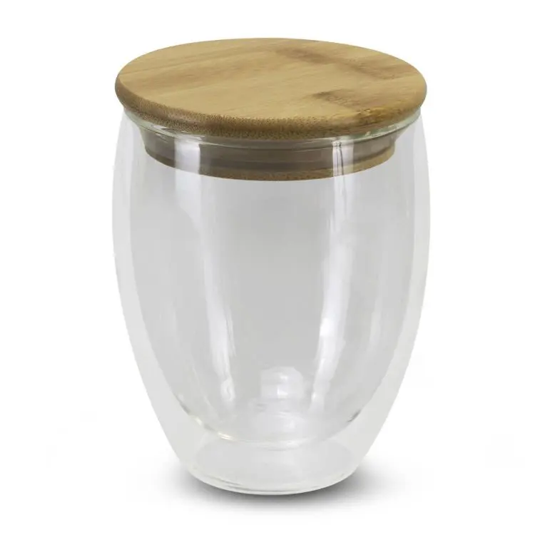 Picture of Azzurra Glass Set - 350ml