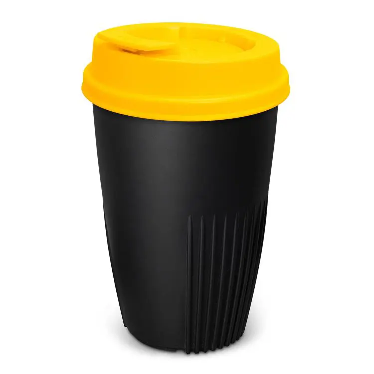 Picture of IdealCup - 470ml