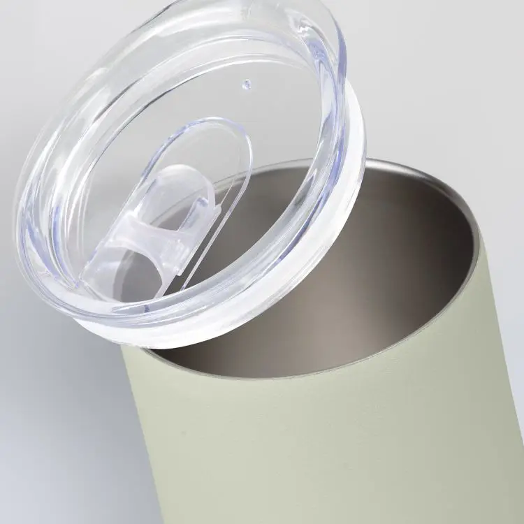 Picture of Vixen Vacuum Coffee Cup