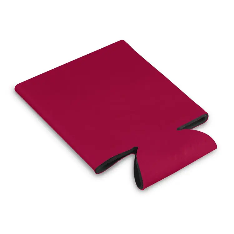 Picture of Budget Stubby Cooler