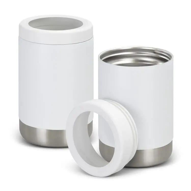 Picture of Brewski Pro Vacuum Stubby Cooler