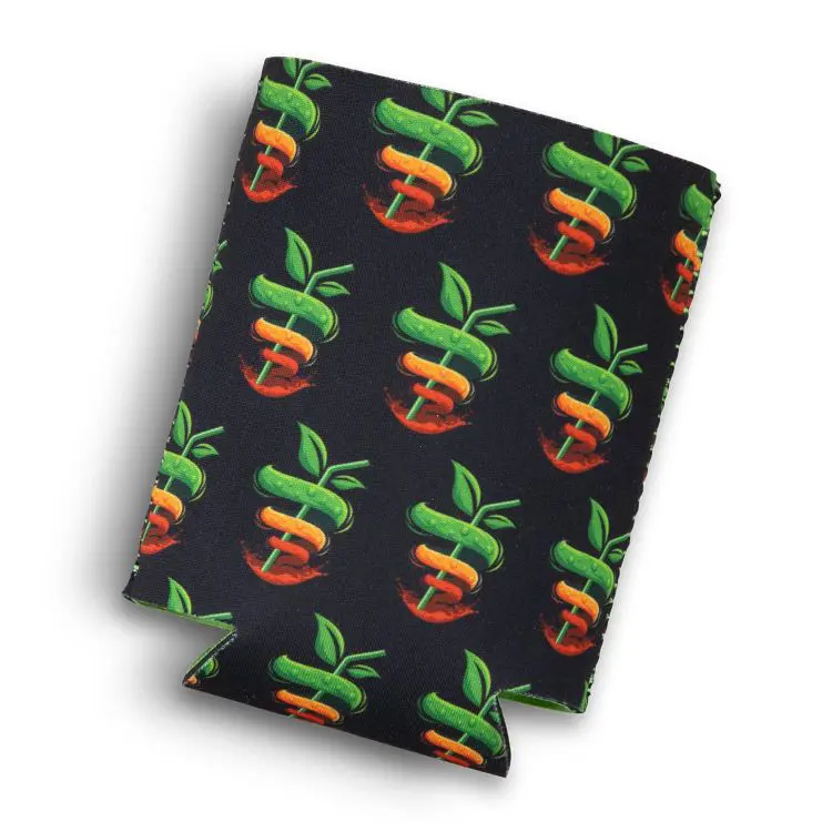 Picture of Reversible Stubby Cooler