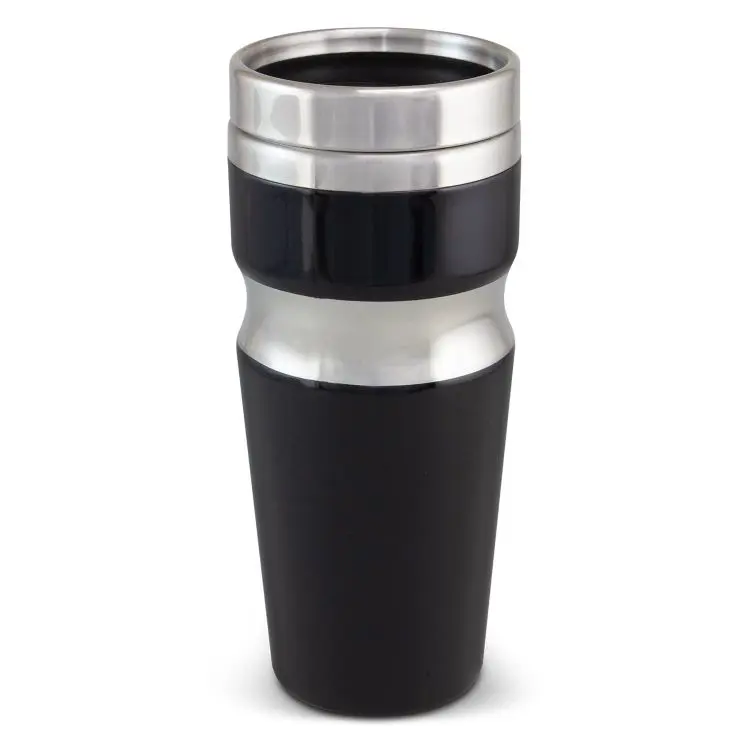 Picture of Contour Tumbler