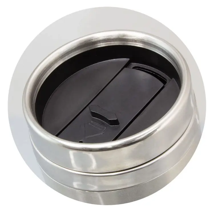 Picture of Contour Tumbler