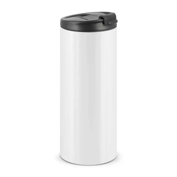 Picture of Capri Vacuum Cup