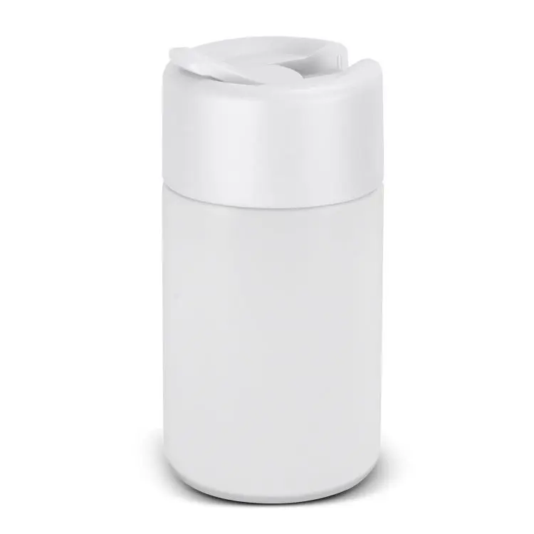 Picture of Juno Vacuum Cup