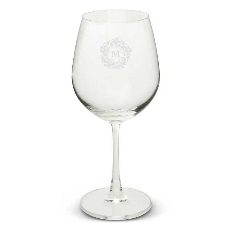 Picture of Mahana Wine Glass - 600ml