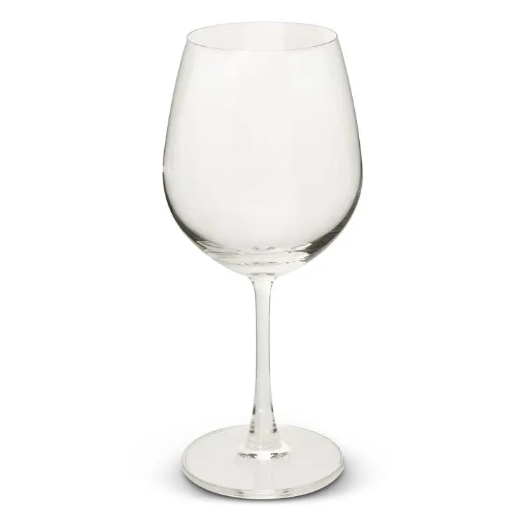Picture of Mahana Wine Glass - 600ml