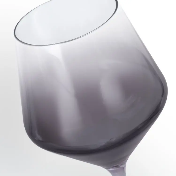 Picture of Keepsake Dusk Wine Glass - Set of 2