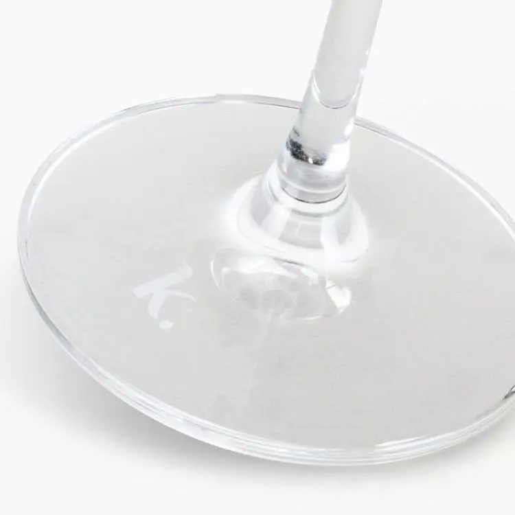 Picture of Keepsake Dusk Wine Glass - Set of 2