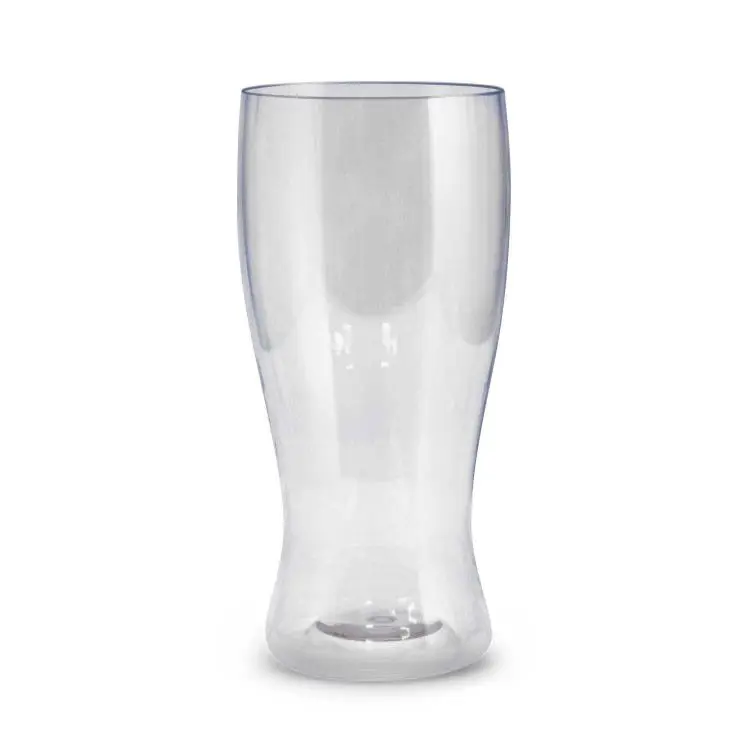 Picture of Polo Tumbler - PET 410ml