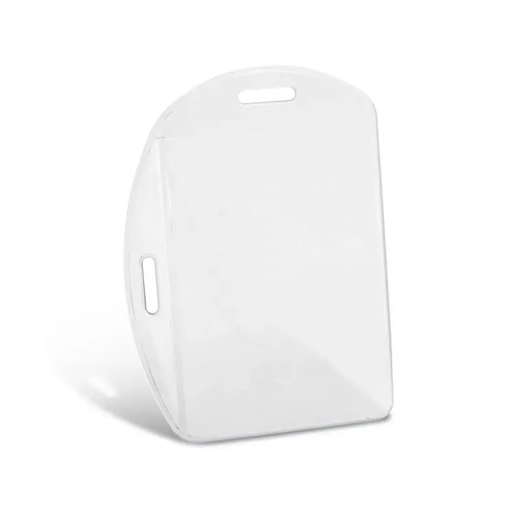 Picture of Duet ID Holder
