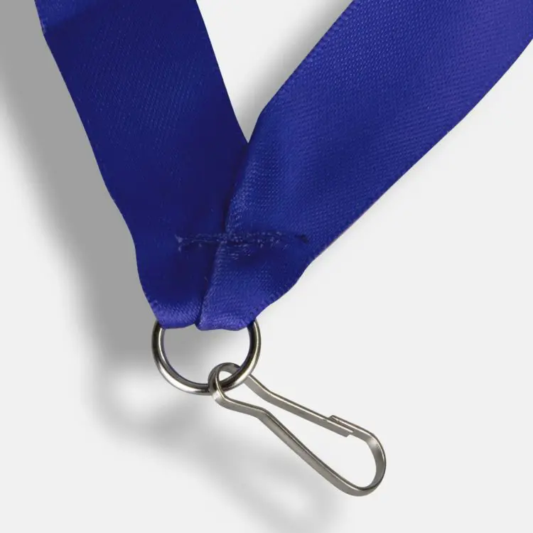 Picture of Ribbon Lanyard