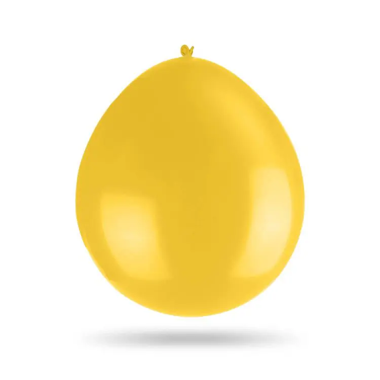 Picture of 30cm Balloons