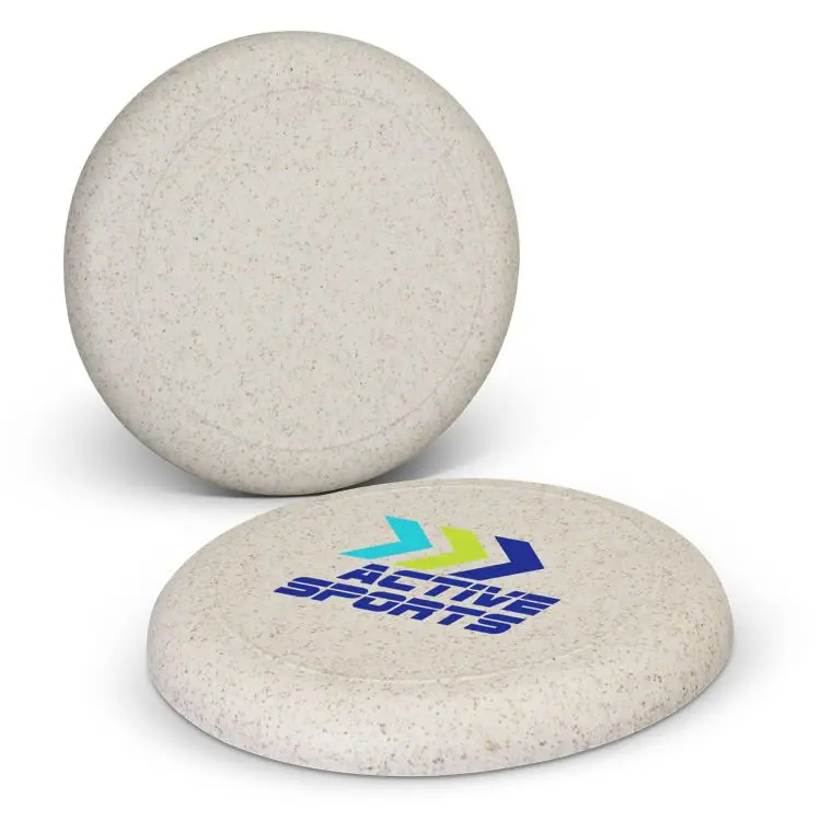 Picture of Choice Flyer