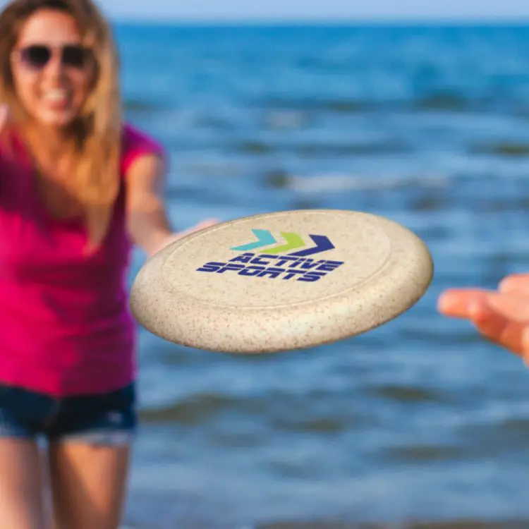 Picture of Choice Flyer