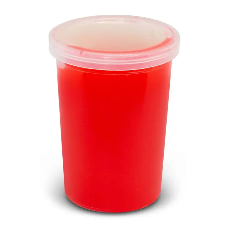 Picture of Stress Slime