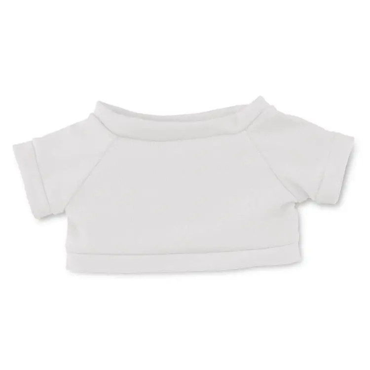 Picture of Assorted Plush Toys