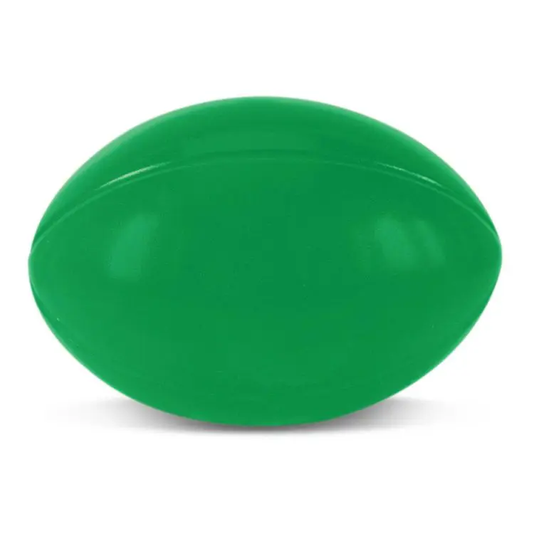 Picture of Stress Rugby Ball