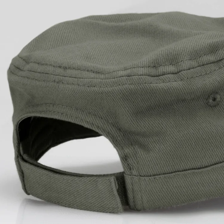 Picture of Scout Military Style Cap