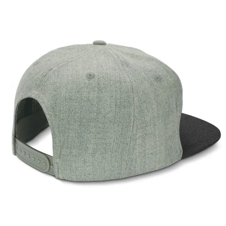 Picture of Chisel Flat Peak Cap
