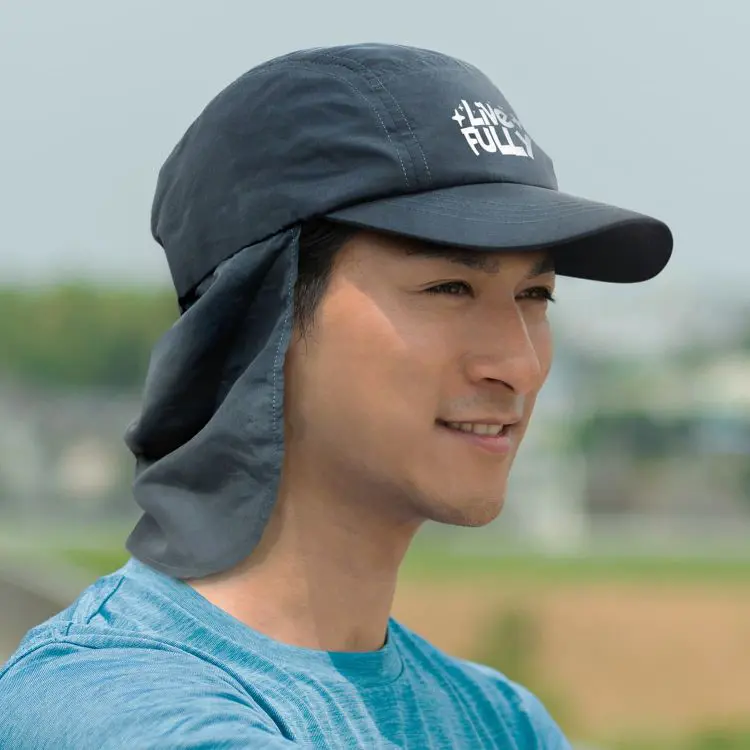 Picture of Legionnaire Hat