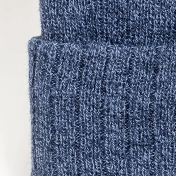 Picture of Calgary Beanie