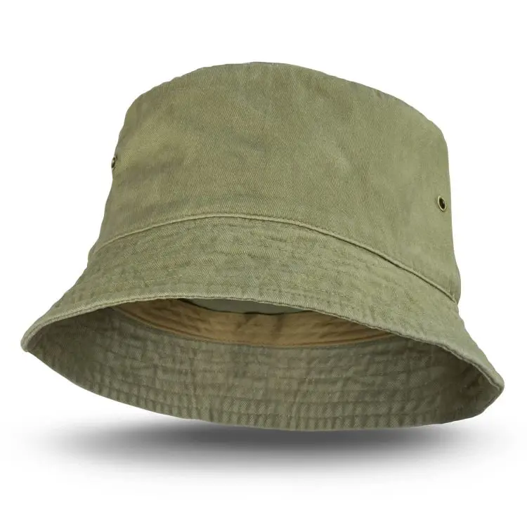 Picture of Faded Bucket Hat