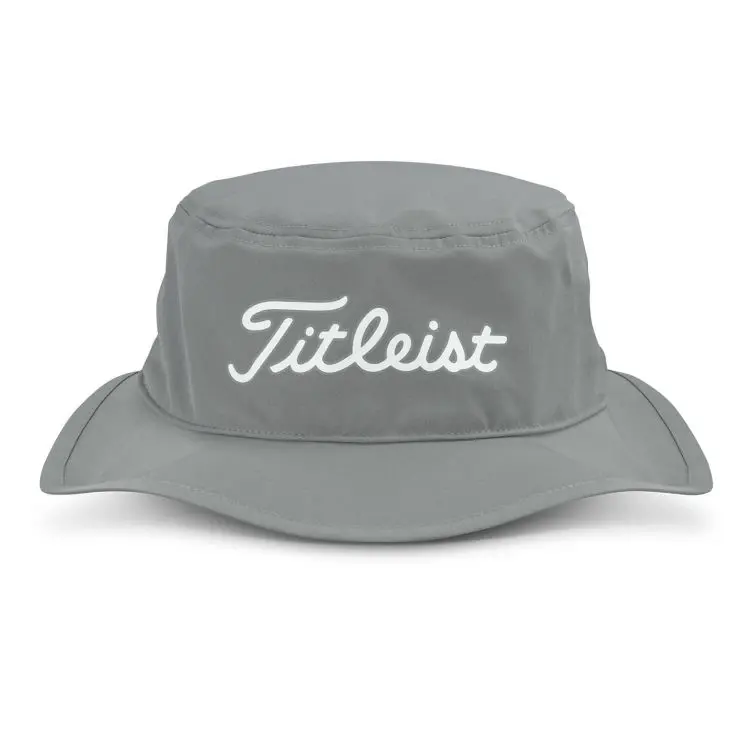 Picture of Titleist Breezer Bucket Hat