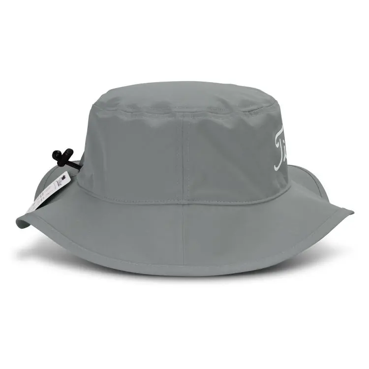 Picture of Titleist Breezer Bucket Hat
